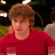 Image of Fred Hechinger in HBO's The White Lotus